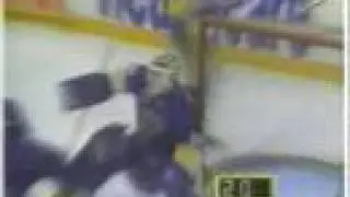 Staggering Stats - Ray Bourque