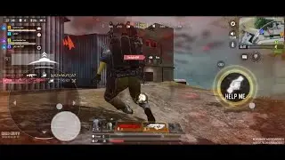 Call Of Duty Mobile Game Alactraz Battle Royale Kills 4 🎮🎮🎮 #callofdutymobile #shootinggames 