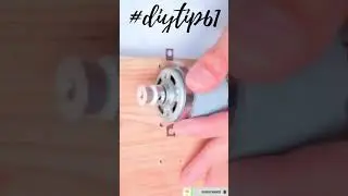 #DIY #HOWTO #GADGETS DIYTIP Espisode 61-70