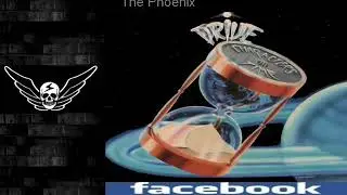 Drive New Reign  The Phoenix USA