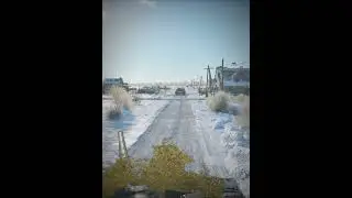 192/1000 Иду к партёнерке! #warthunder #wotblitz #вартандер #мемы