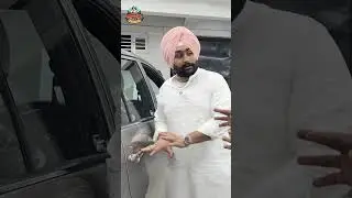 CALL- 7888300138 | TOYOTA INNOVA EXTERIOR UPGRADATION | CONVERSION KIT, PAINT | GS SANDHU CAR CURE