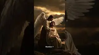 Top 10 Powerful Psalms for Protection & Deliverance