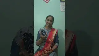 Posture correction during work