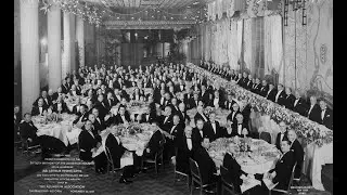 90 Years as the Voice of U.S. Aluminum