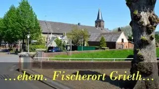 Stadt Kalkar - Ortsteil Grieth