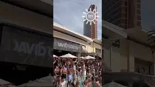 Las Vegas Pool Parties 2023 VIP HOST 702-718-0754