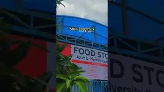 Aliah University at a Glance ✨ 👀 Don't Blink #shortsfeed #shorts #short #aliahuniversity #fyp #auat