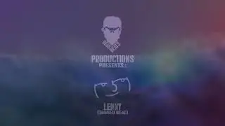 Lenny (Prod. by Deadbeats)