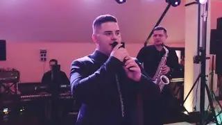 Paul Pașca și Călin Orădan colaj Bihor - Nuntă Ovi și Ema