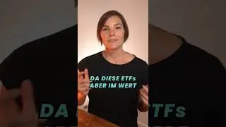 Wie viel sollten wir mit 40 Jahren auf dem Konto haben? #shorts
