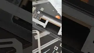 шаблон Фарида Камала #shortvideo #doors #work #dveri #master  #двери #shorts #short #tools