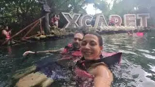 Descanso merecido - F&eacute;rias a dois | Well-Deserved Break  - A Couple&rsquo;s Vacation | Cancun - 2025