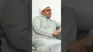 Islam & Cancel Culture Teaser 1 | #podcast #interview #education