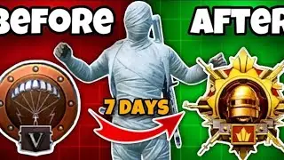 Erangle map top 5 tips and trick cool (bgmi) bgmi tips n trick AIMLOCK YT 