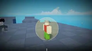 roblox Marble Run Around Nothing KnockOff REWRITTEN Trailer!