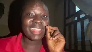 Day 1 of Overcoming Procrastination | My Comeback Story