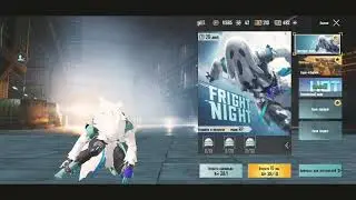 Open case new premium create. Открытие нового премиум ящика. Самое худшее открытие.