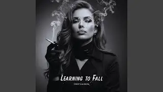 Learning to Fall