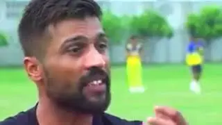 Muhammad Amir on  pcb