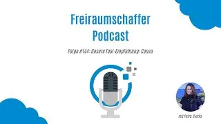 Unsere Tool-Empfehlung: Canva