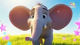 Week day masti |  nursery rhymes for kids #nurseryrhymes #kidsongs 