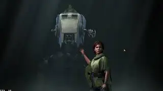 Reva SK vs the ob r2 variant