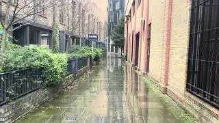 Valentine Place Southwark SE1