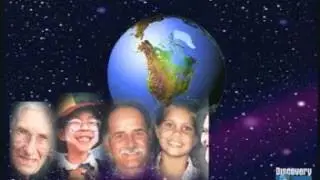 Holiday Facts and Fun Earth Day