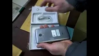 CIMG0328