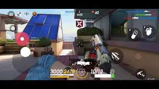 Guns Of Boom - UNSTOPPABLE 7