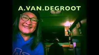 RETIREMENT JOURNEY. Travel vlog. Penticton and surrounding areas Vanlife over 55. Van life road trip