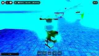 Roblox 2025 11 04T20 37 08 790Z The EPSILON Project