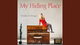 My Hiding Place