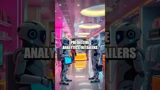 AI for Enhancing Customer Experience in Retail