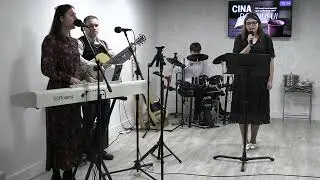 Judith & Claudia - Puterea dragostei