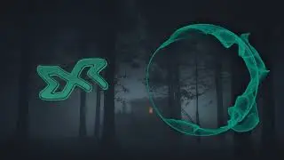 Neutronz x Wards - SPIRIT [Exclusive Release]
