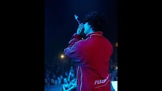 [FREE] Shoreline Mafia x OHGEESY x Fenix Flexin Type Beat 