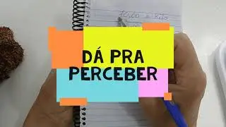 quanto cobrar ? VÍDEO CORRIGIDO