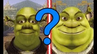 Shrersh VS Kerek - WHO WOULD WIN?