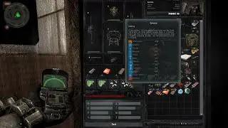 Call Of The Zone - Bandito #835: The Double Compass Effect