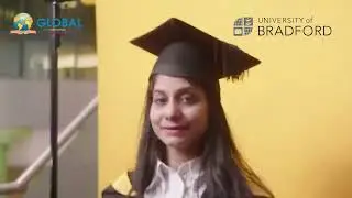 Exploring University of Bradford: Uniting The World Through Education | The Global Ties