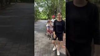 Aurra Bhatnagar Badoni s New Dance Reels . Aurra Bhatnagar Badoni s New Trending Reels . Aurra .