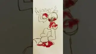 Level up meme