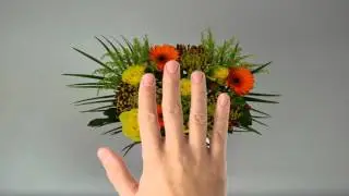 The Simple Reason Why We Have Great Prices On UK Delivery Flowers Online