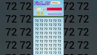 puzzle#iqtest#brain test#brai teaser#yrshorts#quiz#informative #intrusting#funny#intelgnce#india