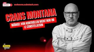 M&auml;ngel bei Kontrollen nicht nur im Le Costellation