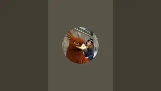 Good morning, New theme...