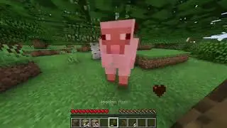 Playing Nomoon.jar Mod