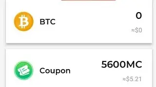 Match 365 apps daily earn money 5$ Dollars payment 100% bitcoin  par refar 100 me coin